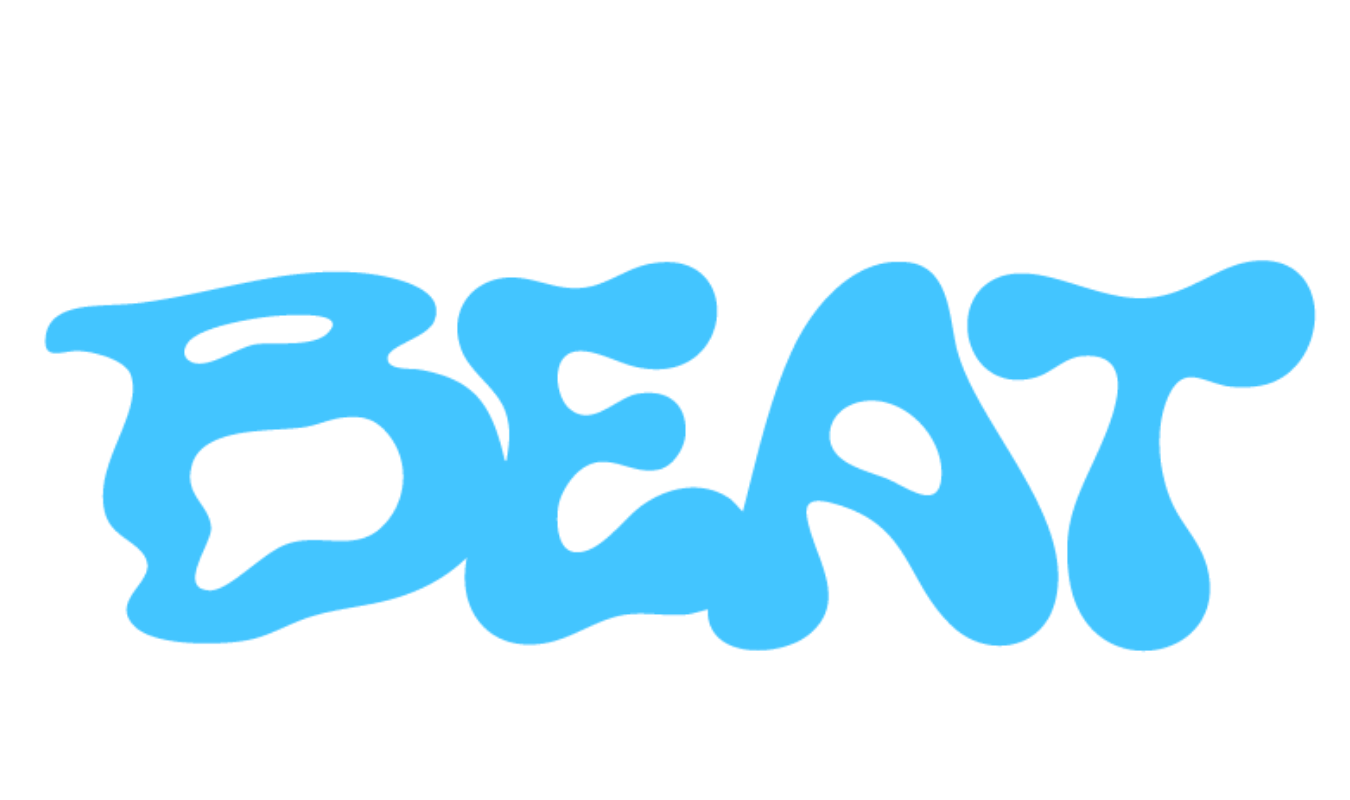 Running Beat